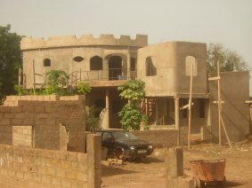 Ecole
